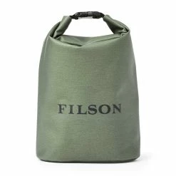 Filson Dry Bag | Small Bags & EDC