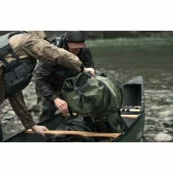 Filson Dry Duffle | Medium New