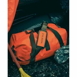 Filson Dry Duffle | Medium New