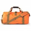 Filson Dry Duffle | Medium New