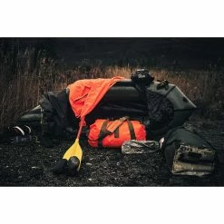 Filson Dry Duffle | Medium Bags & EDC