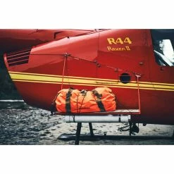 Filson Dry Duffle | Medium Bags & EDC