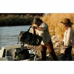 Filson Dry Duffle | Medium Bags & EDC