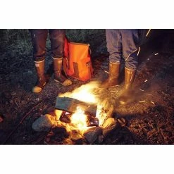 Filson Bags & EDC Dry Roll-Top Tote Bag