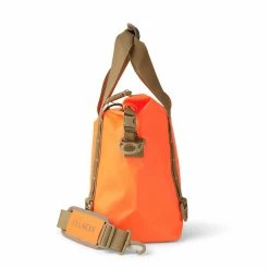 Filson Bags & EDC Dry Roll-Top Tote Bag