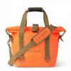 Filson Bags & EDC Dry Roll-Top Tote Bag