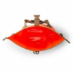 Filson Bags & EDC Dry Roll-Top Tote Bag