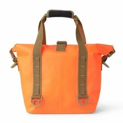 Filson Bags & EDC Dry Roll-Top Tote Bag