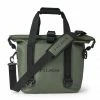 Filson Dry Roll-Top Tote Bag