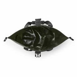 Filson Dry Roll-Top Tote Bag