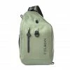 Filson Dry Sling Pack