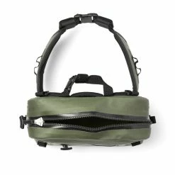 Filson Dry Waist Pack