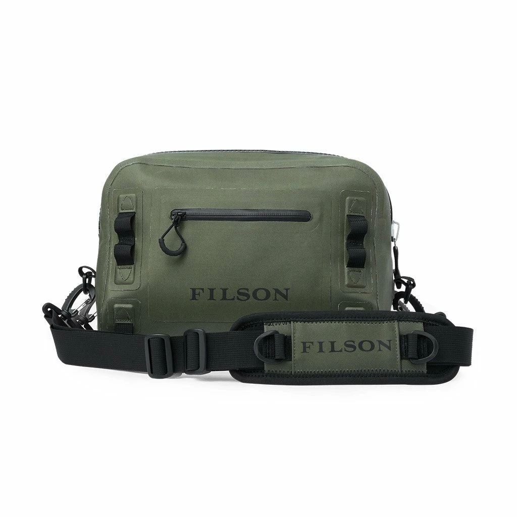 Filson Dry Waist Pack