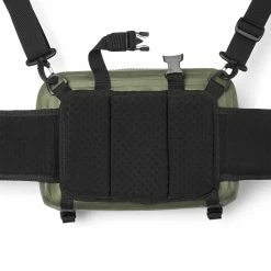 Filson Dry Waist Pack