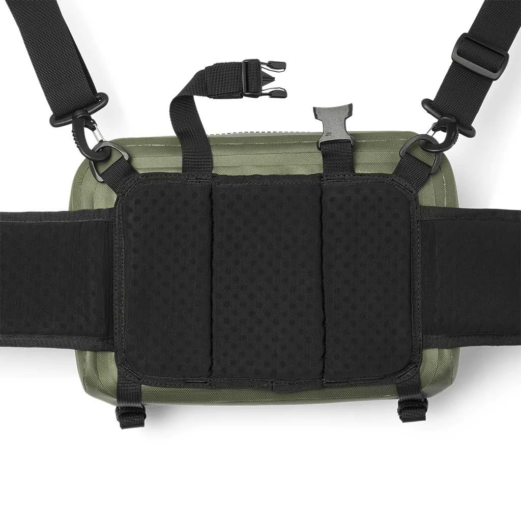 Filson Dry Waist Pack