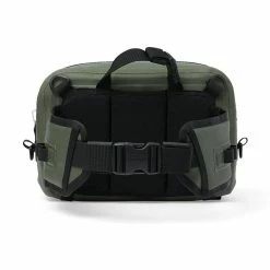 Filson Dry Waist Pack
