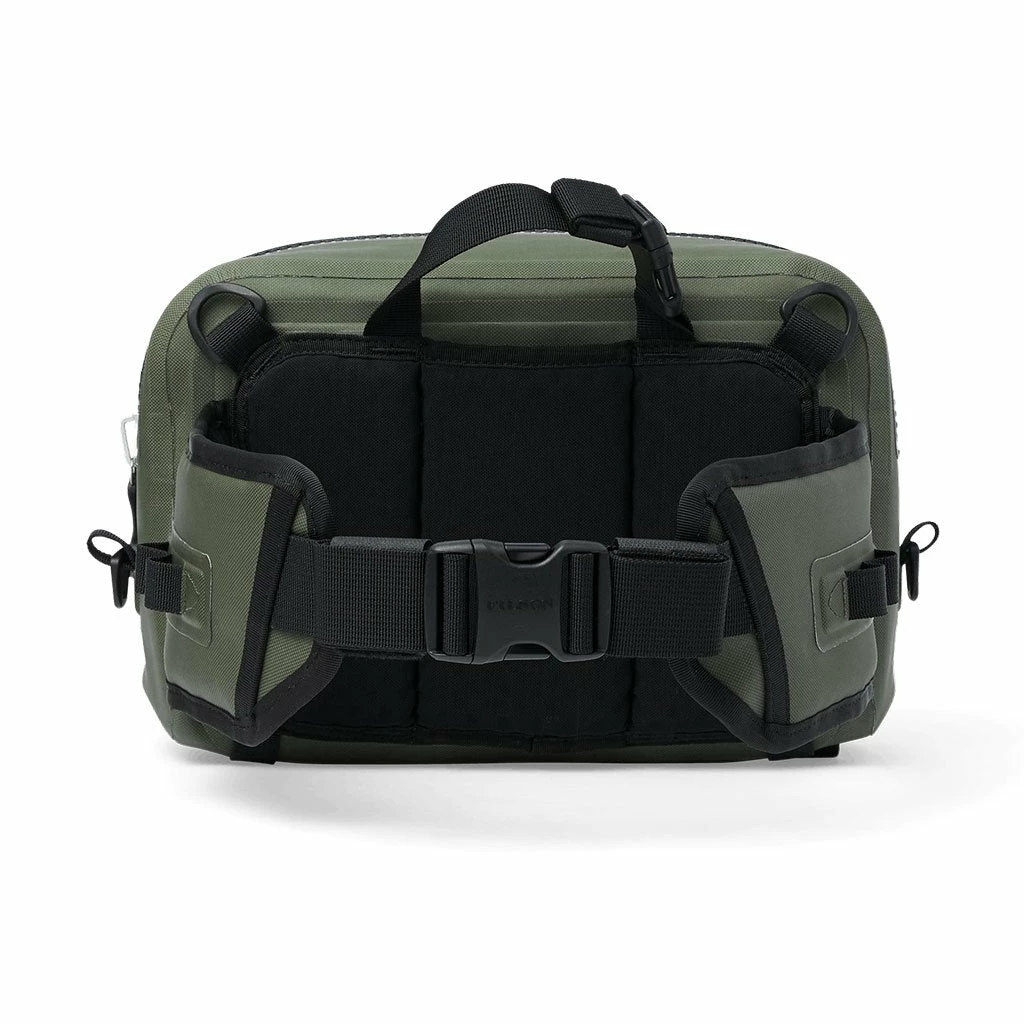 Filson Dry Waist Pack