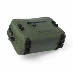 Filson Dry Waist Pack