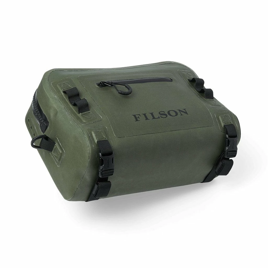 Filson Dry Waist Pack