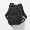 Filson Bags & EDC Dryden Backpack