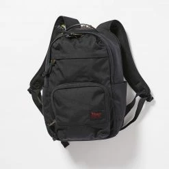 Filson Bags & EDC Dryden Backpack