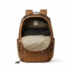 Filson Dryden Backpack Bags & EDC