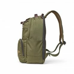 Filson Bags & EDC Dryden Backpack