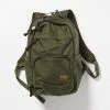 Filson Bags & EDC Dryden Backpack