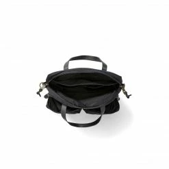 Filson Bags & EDC Dryden Briefcase