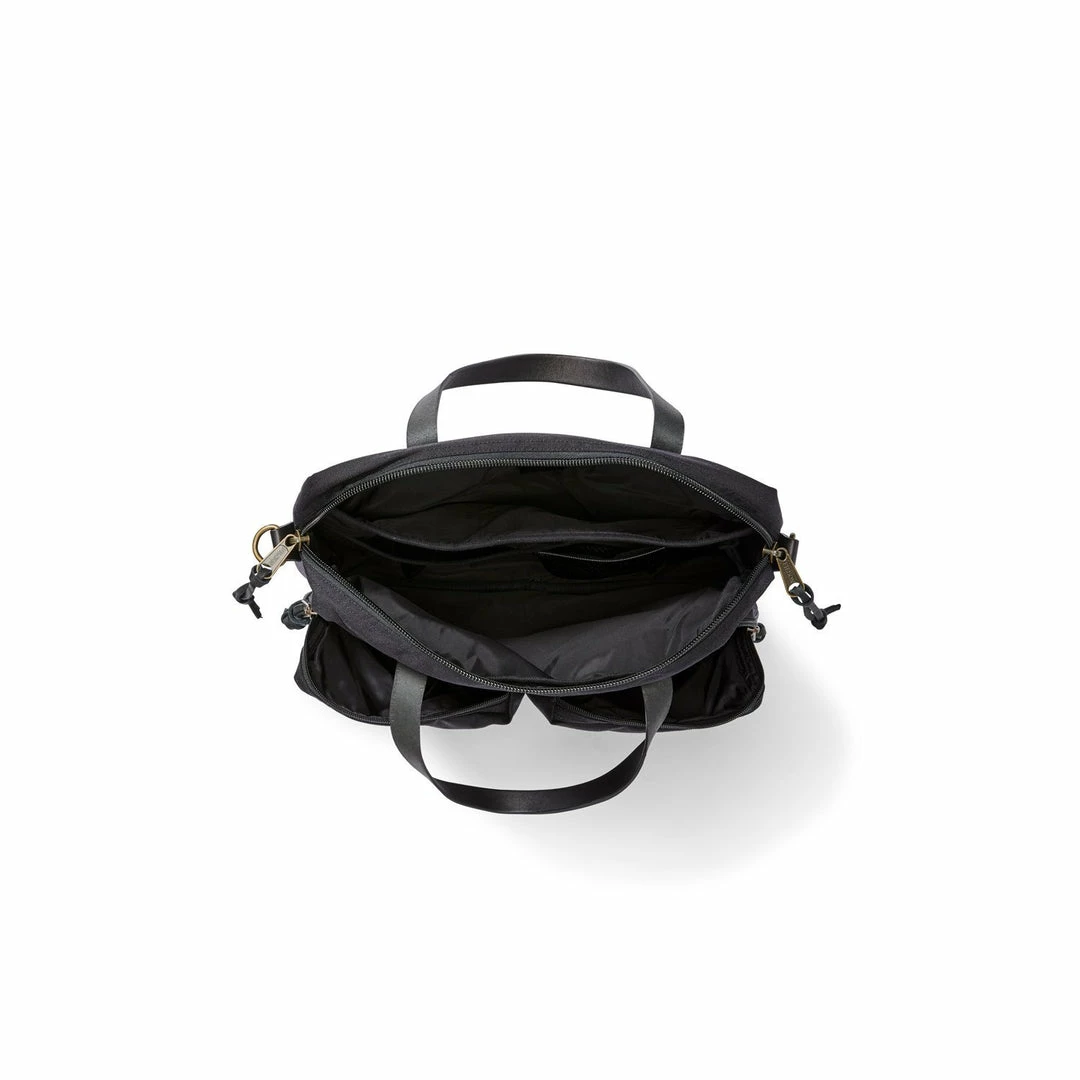 Filson Bags & EDC Dryden Briefcase