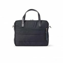 Filson Bags & EDC Dryden Briefcase