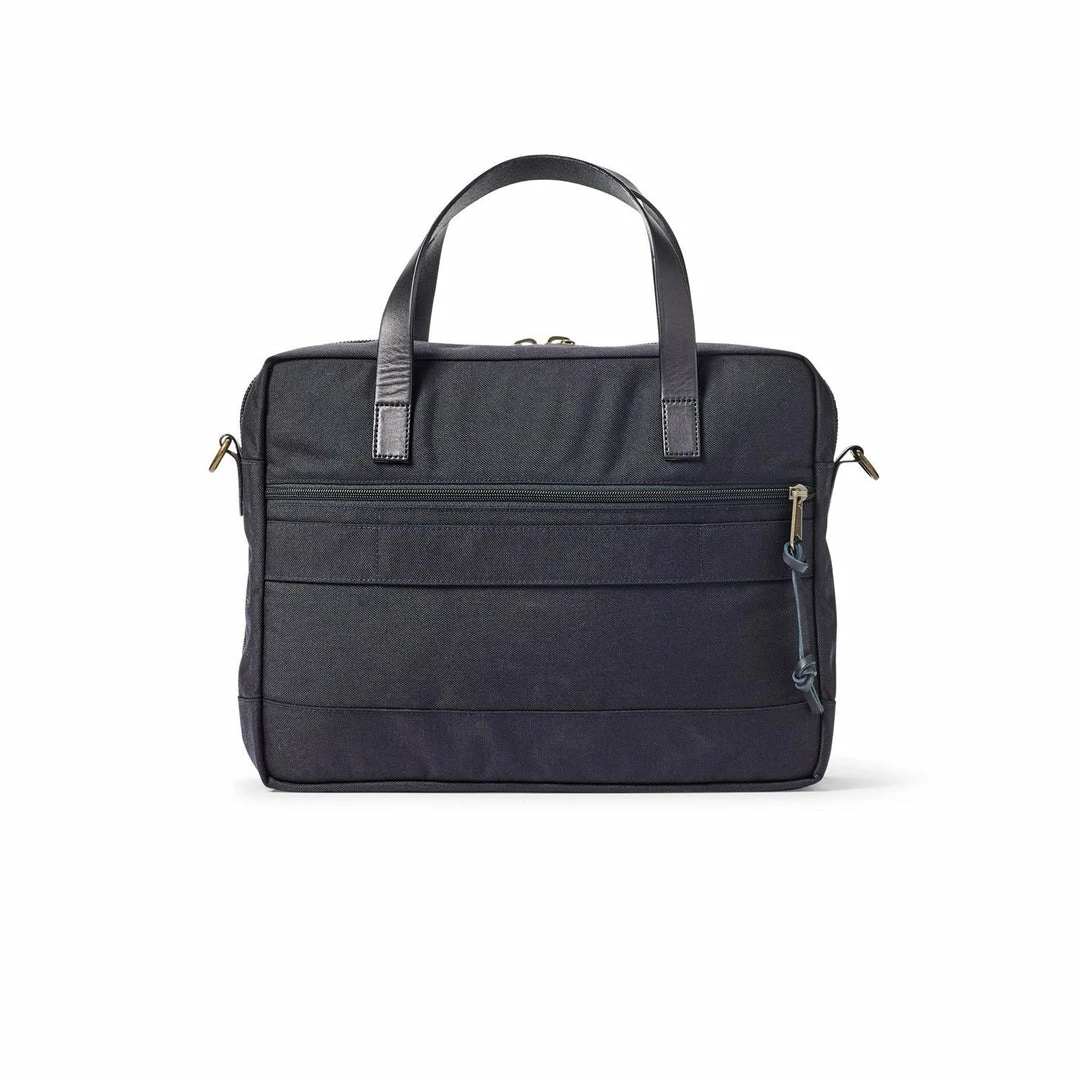 Filson Bags & EDC Dryden Briefcase