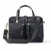 Filson Bags & EDC Dryden Briefcase