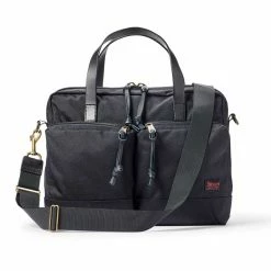 Filson Bags & EDC Dryden Briefcase