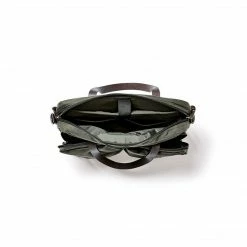 Filson Dryden Briefcase Bags & EDC