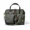 Filson Dryden Briefcase Bags & EDC
