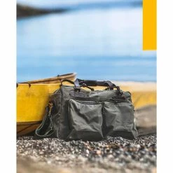 Filson Dryden Briefcase Bags & EDC