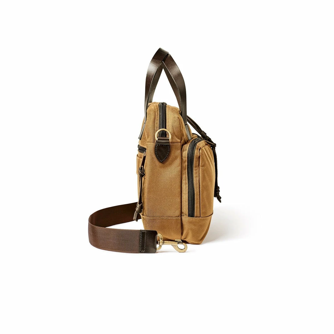 Filson Bags & EDC Dryden Briefcase