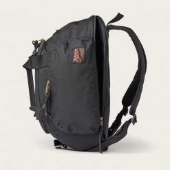 Filson Duffle Pack