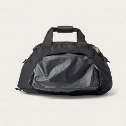 Filson Duffle Pack