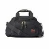 Filson Duffle Pack