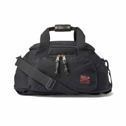 Filson Duffle Pack