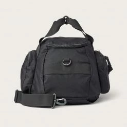 Filson Duffle Pack