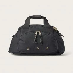 Filson Duffle Pack