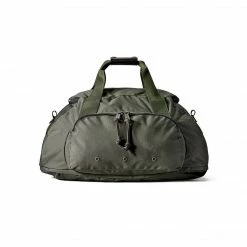Filson Bags & EDC Duffle Pack