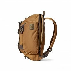 Filson Duffle Pack
