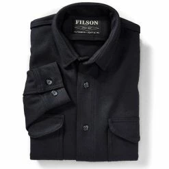 Filson Jac-Shirt