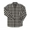 Filson Lightweight Alaskan Guide Shirt