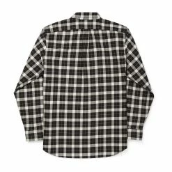 Filson Lightweight Alaskan Guide Shirt