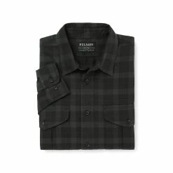 Filson Lightweight Alaskan Guide Shirt